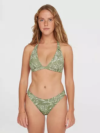 O'NEILL | Bikini de mujer Essentials Marga Cruz |